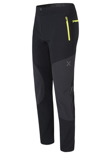 Montura pantalone uomo - montura,