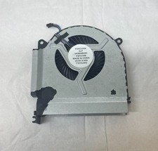 hp omen 17-w251nf ventola G37 NFB84B05H FSFA15M usato