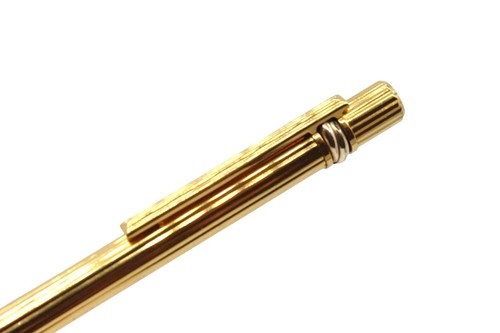 Penna sfera cartier - sfera,
