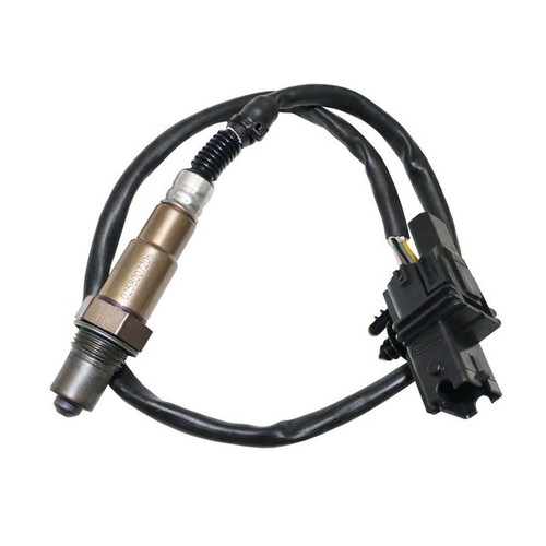 Sensore lsu wideband o2 - lsu, 4.2