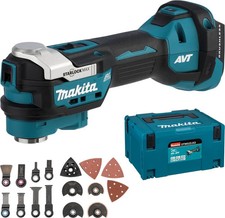 Makita DTM52 Utensile