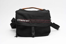 Tamrac 604 Zoom Traveler 4