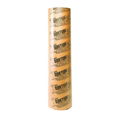 Quikrete 6922 tubo in - 6922-01,
