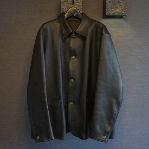 Addict japan sheepskin - addict,