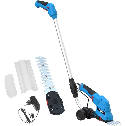 Güde set per cura - güde,