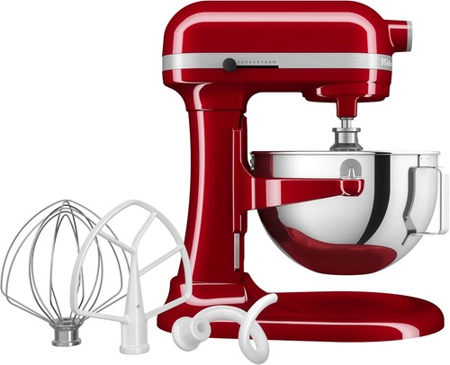 Kitchenaid l - kitchenaid, 5,2