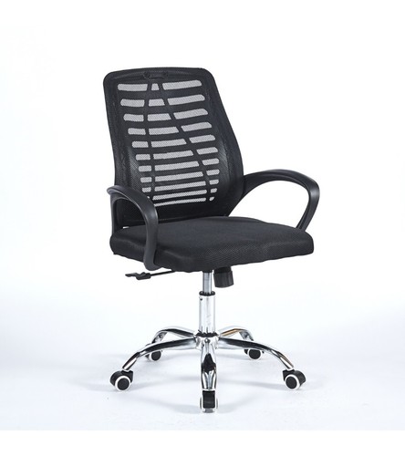 Poltrona ufficio new - new, bisk