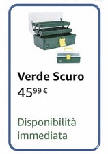 cassetta per attrezzi,da