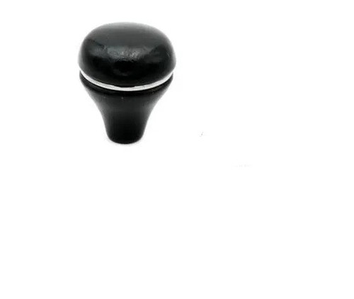 Xr81493leg jaguar type - xr81493leg,