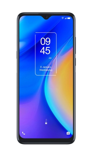 Tcl smartphone pda 20se - tcl,