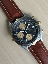 BREITLING Chronomat 81950