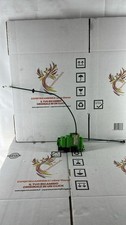 Electric Door Lock For Rear