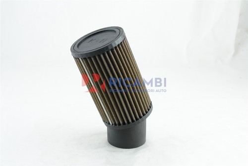 Filtro sportivo aria - filtro,