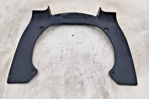 Cover interna cupolino - cover,