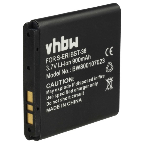 Batteria per sony - batteria, xperia