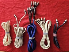 Lotto interconnessioni