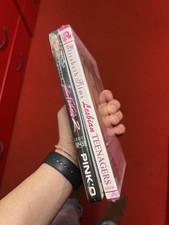2 Dvd  Genere (solo Donne) Non