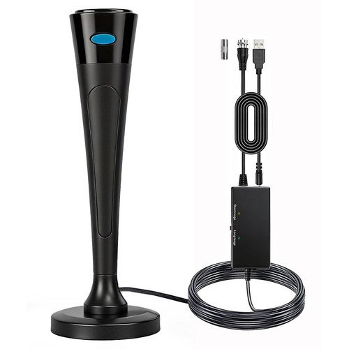 Antenna dvb full tv - antenna,