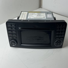2010 MERCEDES-BENZ ML350