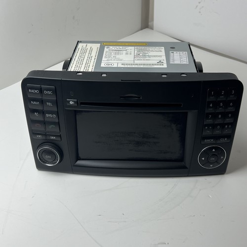 2010 mercedes benz - 2010, ml350
