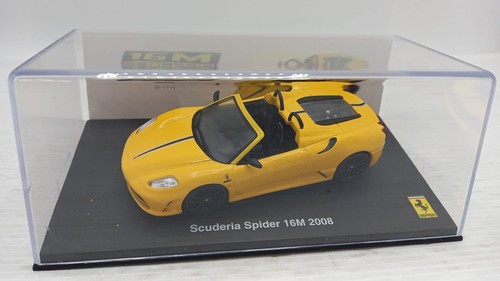 Ceaa255 ferrari scuderia - ceaa255,