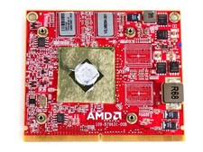 Packard Bell VG.M920H.001