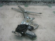 ALZACRISTALLI ANTERIORE DESTRO / 5836274 PER OPEL CORSA B VIVA