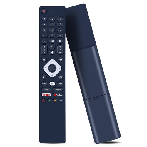 Wkolf telecomando ricambio - wkolf,