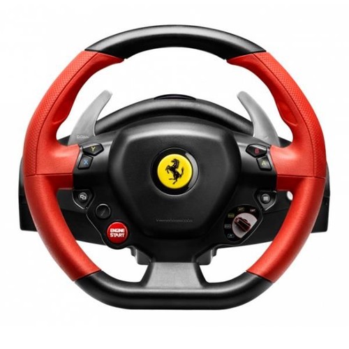 Ferrari f458 spider xone - f458,
