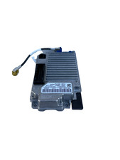 Modulo di navigazione Ford