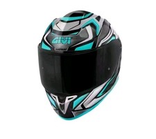 Casco Integrale GIVI Taglia XL
