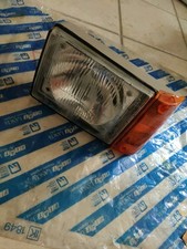 Faro Fiat Panda 30 45 4x4 141