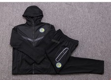 tuta inter uomo 2026