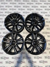 Cerchi in lega originali Opel