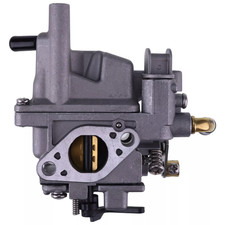 69M-14301-22 Carburetor per Yamaha 4 tempi 2,5hp /2HP F2.5A motore fuoribordo
