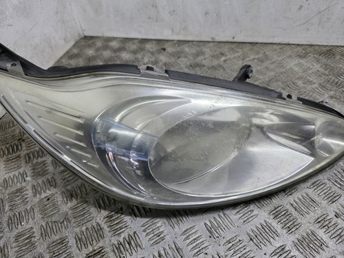 Faro proiettore ford - faro/faro,