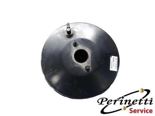 Servofreno ford transit - servofreno,