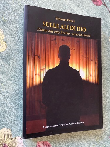 Simone pozzi sulle - sulle, di