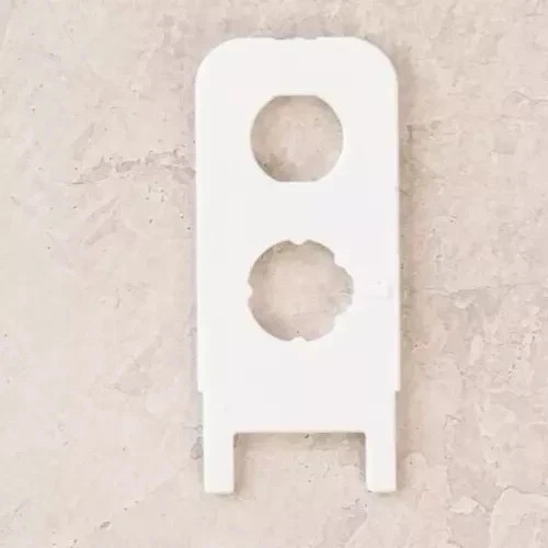 Silhouette cameo lame - cameo, 3