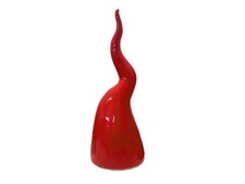 Corno Rosso 30cm 310 30