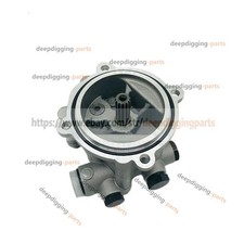 For Kawasaki SDLG LG150 200D