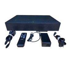 Soundbar mobile singolo basso