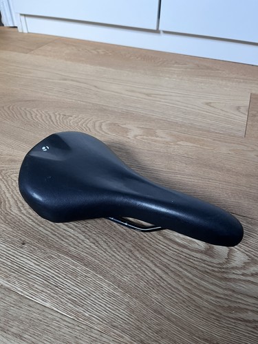 Sella bici bontrager - bici,