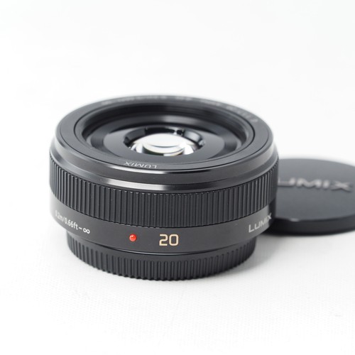 Panasonic lumix f - lumix, mm
