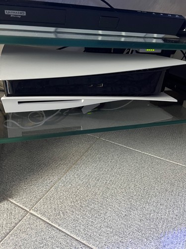 Sony ps5 blu - ps5, blu-ray
