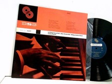 Johann Christian Bach /