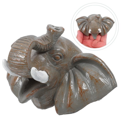 Spruzzatore per fontana - ,