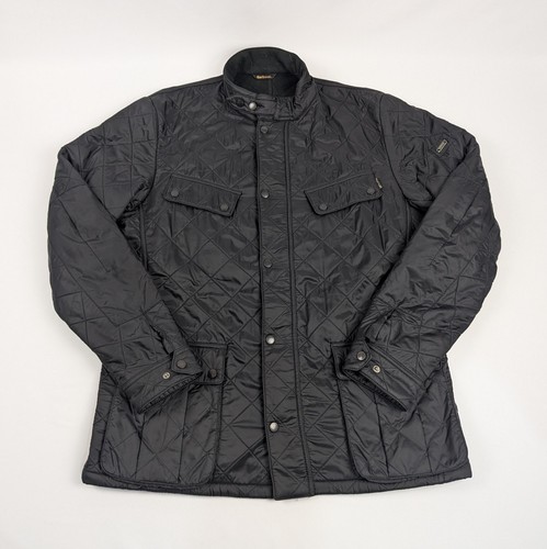 Barbour international uomo - barbour,