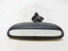 51169285373 SPECCHIO