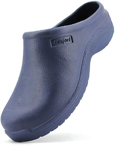 Zoccoli sanitari donna - sanitari,